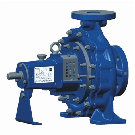 kirloskar centrifugal pump|kirloskar pumps official website.